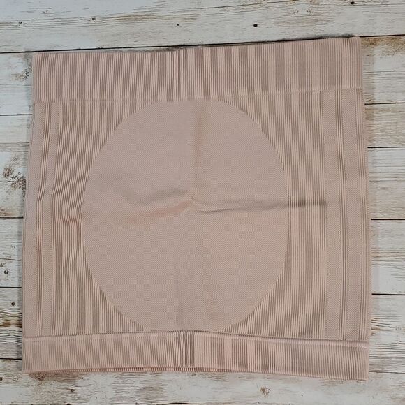 Tummy‎ Tuck Miracle Slimming Belt Shapewear Women’s Size 2 or L/XL - Picture 2 of 6